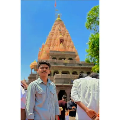 रवि_सिंह_राजपूत profile
