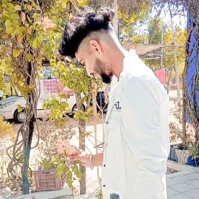 Rajkumar Tawar profile
