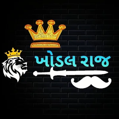 Hiren Panchal profile