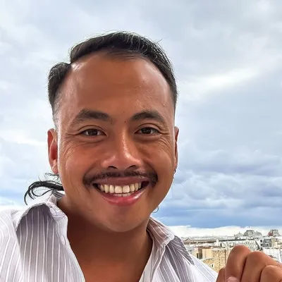 RANDY profile