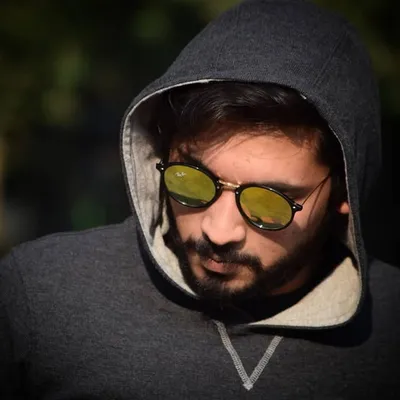 👑RAJ SINGH RAJPUT👑
