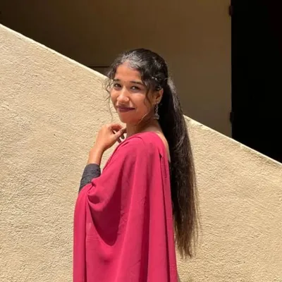 PAVITHRA🤍🦋 profile