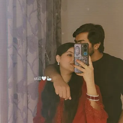 ريحان پٹیل profile