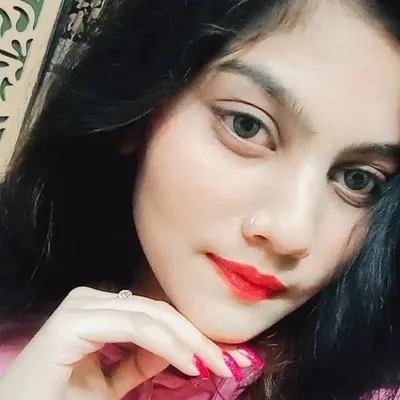 Naazzz profile