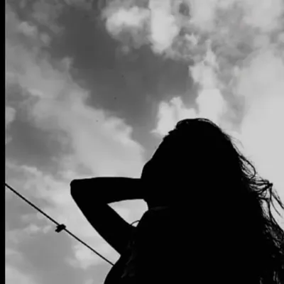 ๐คุฑุงูู๐ค profile