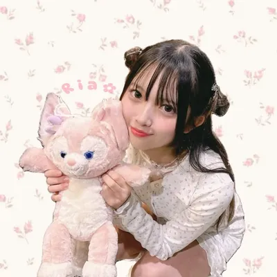 ๐ฅ ๐ถ ๐ฎ โณฎ ๐ ๐ ๐ฎ ๐ธ ๐ถ profile