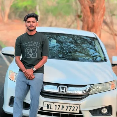 Risvan Mohd profile