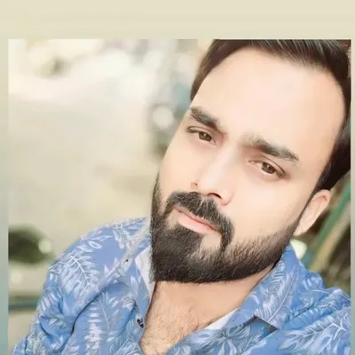 riyaz_khan profile