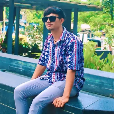 ___rizwan_07__ profile