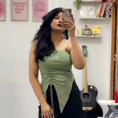रोचना सिंह profile