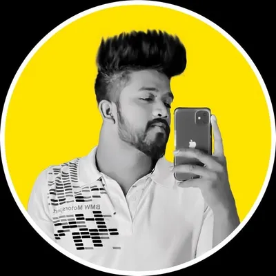 रोहन रेखा सुनिल जाधव profile