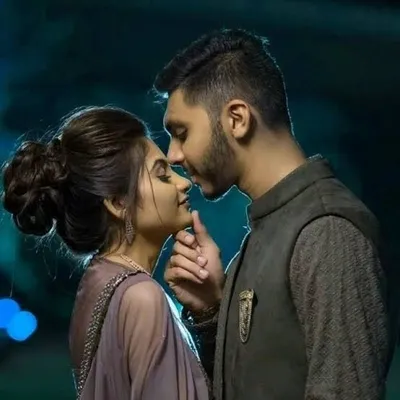💏 Rᴏᴍᴀɴᴛɪᴄ Cᴏᴜᴘʟᴇs💏 profile