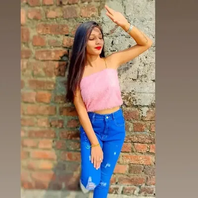 ROSHNI BHATT profile