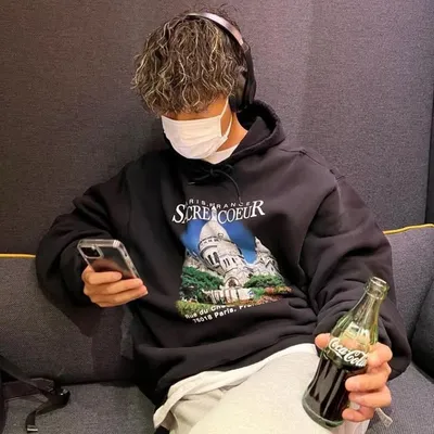 Syu Kokumoto profile