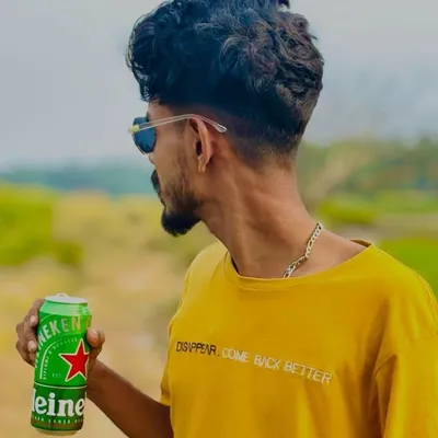 ⚡SG⚡ profile