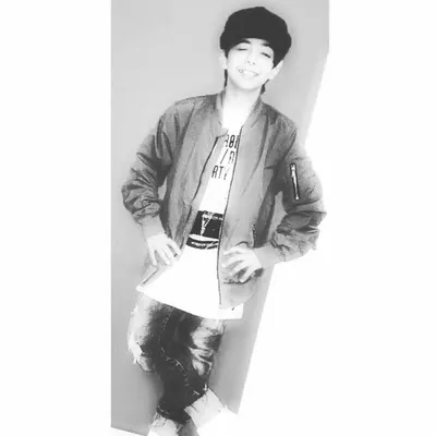 سعود . profile
