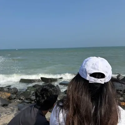 sanju profile