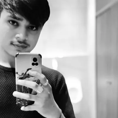 » VΛGΉ 🐅 profile