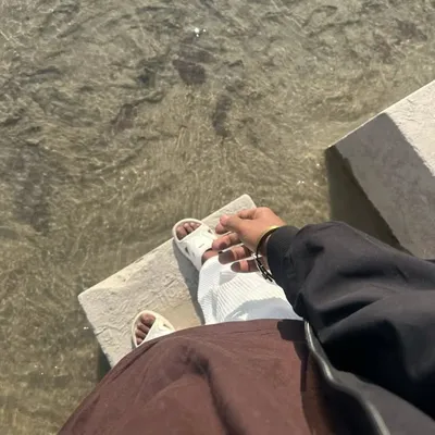 سمیر❤️ profile