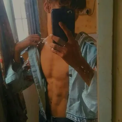 ๐ฆ๐Sharik๐๐ซ profile