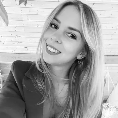 Saskia profile