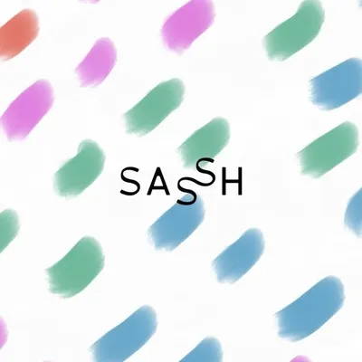 Sassh profile