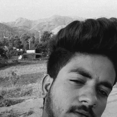 0831‼️ profile