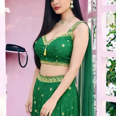 Krishn🌸P.Shatakshi♾️ profile
