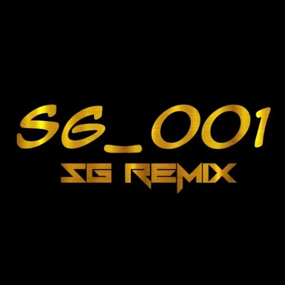 sg_001 profile
