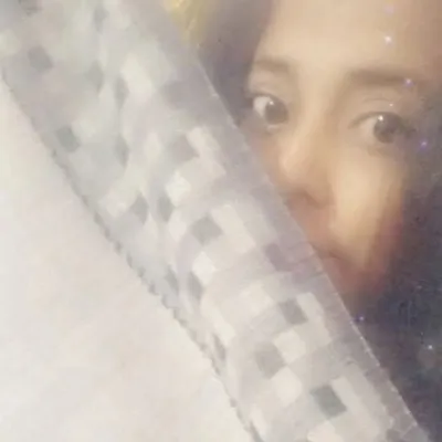 شہناز شقلینی profile