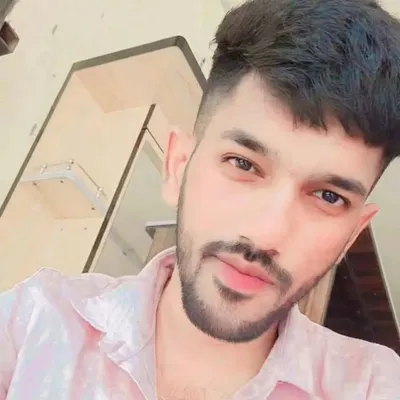 عرفان شیخ profile