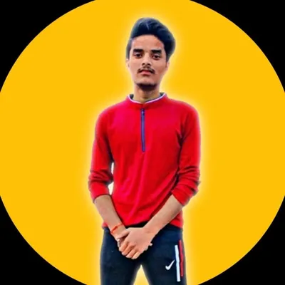 โก๐ฆ๐ต๐ฎ๐๐ต๐ฎ๐ป๐ธโก profile
