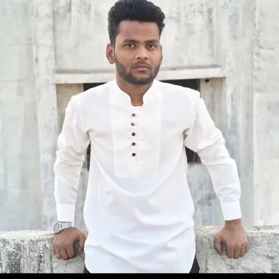 MR__RAHIL__777 profile