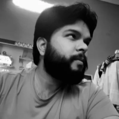Shivam Bhatnagar profile
