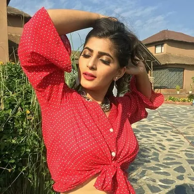 Shoutout For All profile