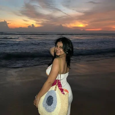 SHRUTIKA🌻| Dance | Lifestyle profile