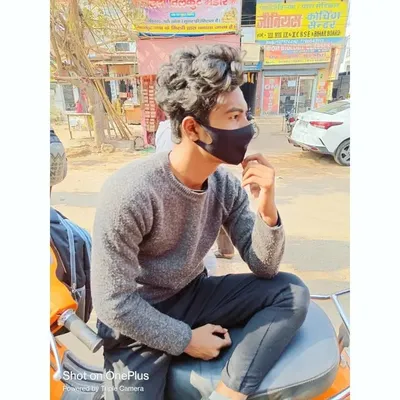 ֆɦʊɮɦǟʍ ֆɨռɦǟ | 🇮🇳 profile