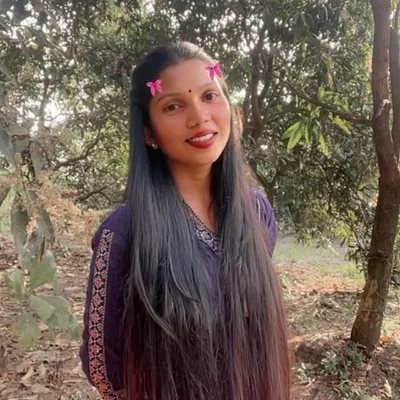 ⭐❣️SMITA❣️⭐ profile