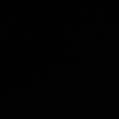 Smarty___aryan♠️ profile