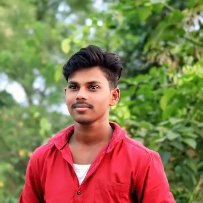 Shaik Saida Jan profile