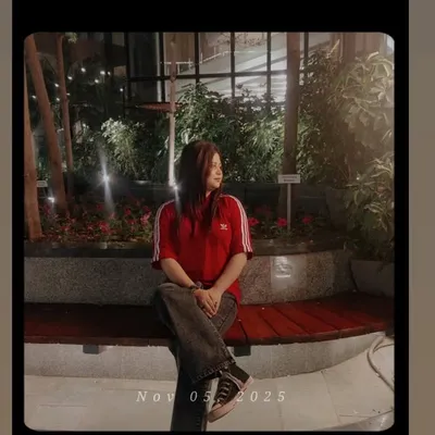 🌺Prittytashmin🌺 profile