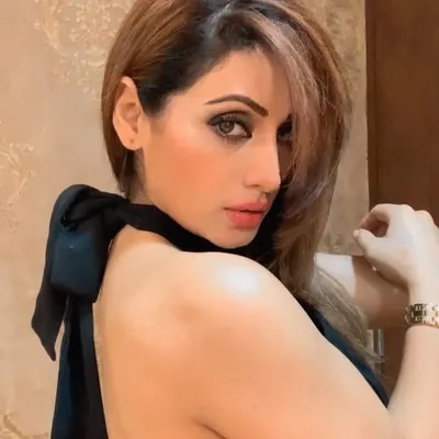 Sonia Singh profile