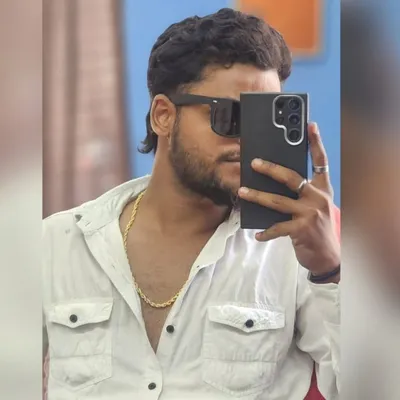 Sonu Kori profile