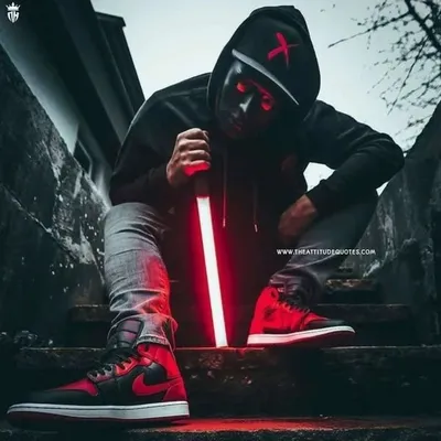 🐼SOULMORTAL profile