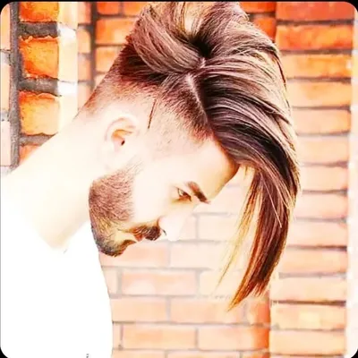 __çhøûdhāry _Sp__🖤🏑 profile