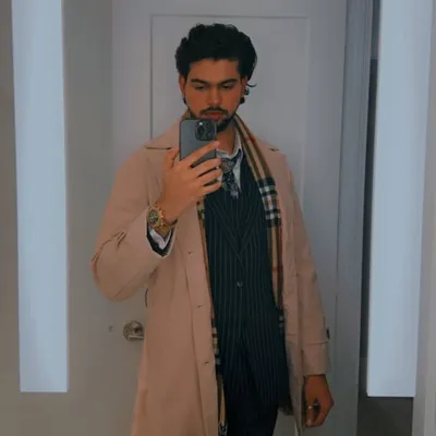 Sufiyan Ansari profile