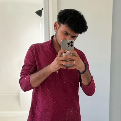 profile