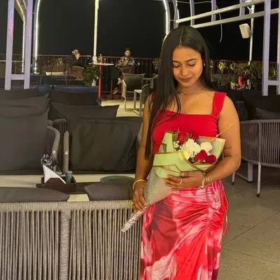 sweetu profile