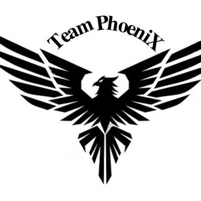 Team PhoeniX profile