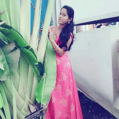 ___Teju๐๐__ profile
